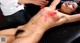 Oshioki Eri - Blondetumblrcom Git Creamgallery
