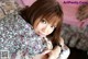 Amateur Miori - Beautyandthesenior Twisty Com