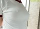 Runa Suzumori - Sexk Modelos Videos