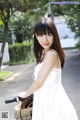 Yuki Kashiwagi - Xxxmrbiggs Ftvsex Pichar