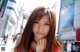 Mitsuka Koizumi - Award Break Gif
